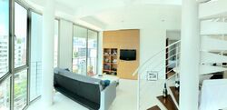 Emily Residence (D9), Apartment #630749181